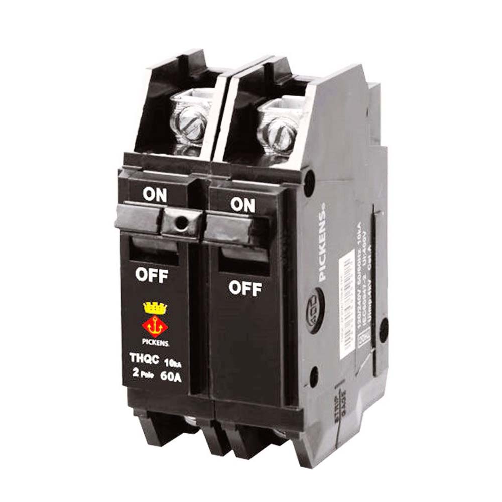 THQC-2P-60A