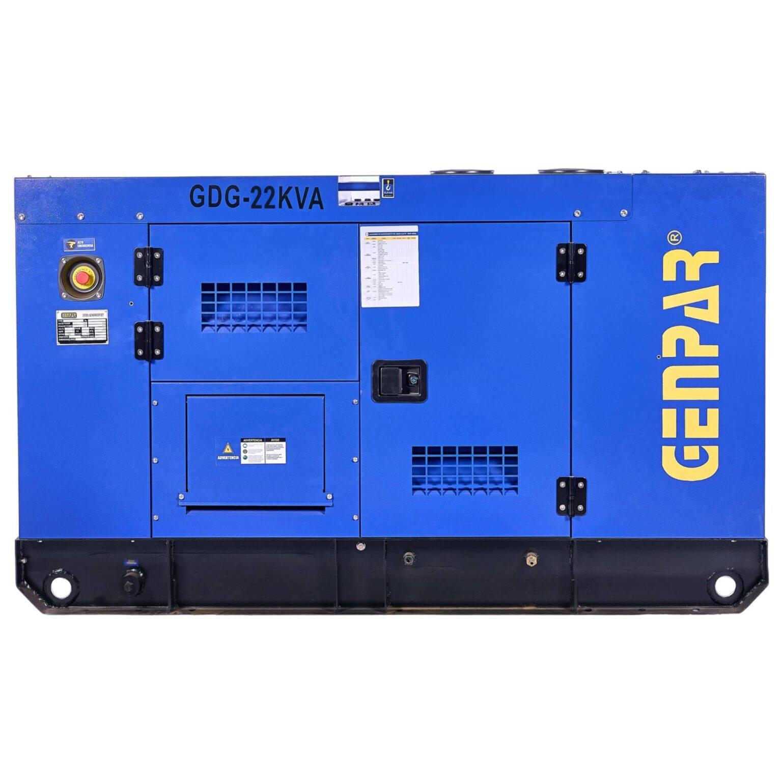 PHOTO-2025-03-18-20-38-28