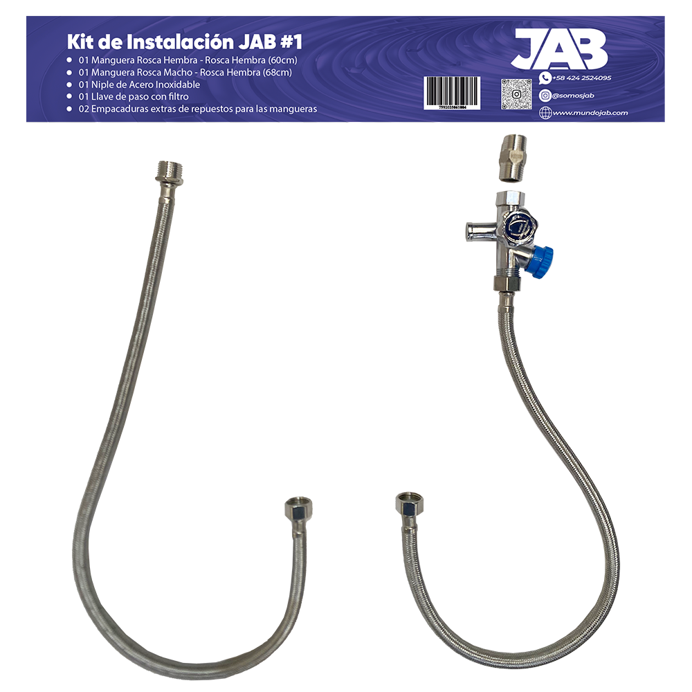 jab kit01