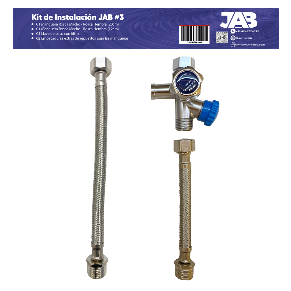 jab kit03